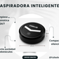 ASPIRADORA INTELIGENTE