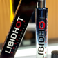 PERFUME DE FEROMONAS LIBIDHOT PARA HOMBRES