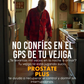 PROSTATE PLUS
