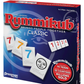 JUEGO RUMMIKUB CLASSIC  2-4 JUGADORES