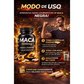 MACA