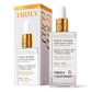 TRULY AFTER SHAVE - SERUM COCO CLOUD 100ML