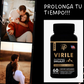 SHILAJIT VIRILE