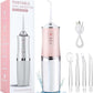 IRRIGADOR DENTAL