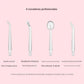 IRRIGADOR DENTAL