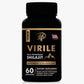 SHILAJIT VIRILE