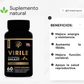 SHILAJIT VIRILE