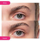 DEPILADORA DE CEJAS