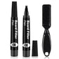 TINTA PARA BARBA FILLER PEN 2x1