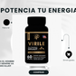 SHILAJIT VIRILE