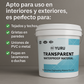 GEL SELLADOR DE FILTRACIÓN ENVASE DE 900GR