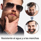 TINTA PARA BARBA FILLER PEN 2x1